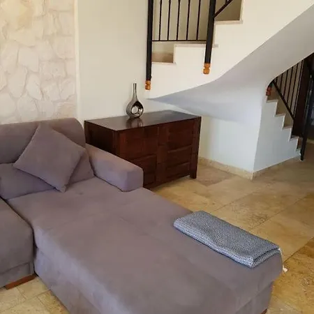 Lovely 2 Bedroom With Stunning Sea Views * Kas