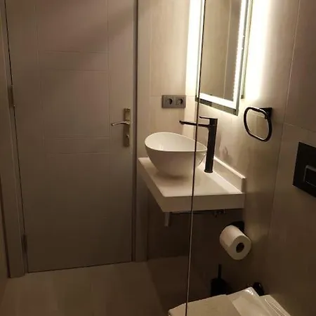 Lovely 2 Bedroom With Stunning Sea Views * Kas